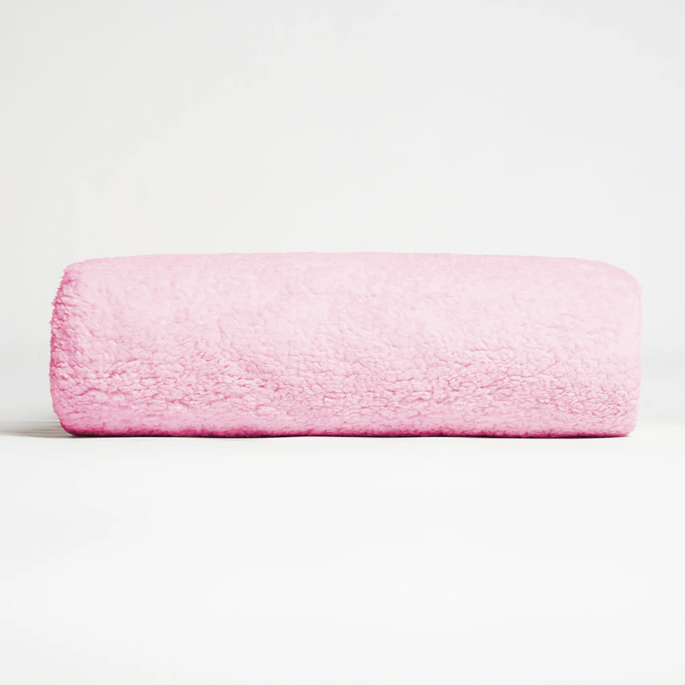Amore - Die Wasserdichte Decke